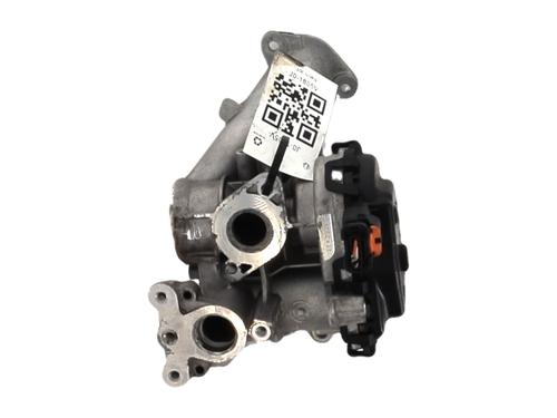 Used Egr PEUGEOT 208 I (CA_, CC_) 1.6 BlueHDi 100 (100 hp) 26489547