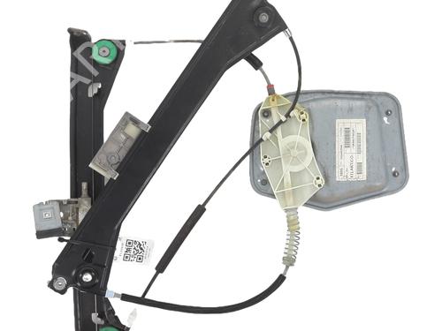 front-right-window-mechanism-vw-scirocco-iii-137-138-2008-2009-2010-2011-2012-2013-2014-2015-2016-2017-2018-32279014 main image