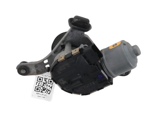Used Front wiper motor CITROËN C4 Picasso II 2.0 BlueHDi 150 (150 hp) 29296692