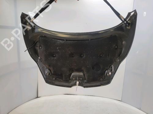 Hood FORD FIESTA VI (CB1, CCN)  | BP27189680C1 