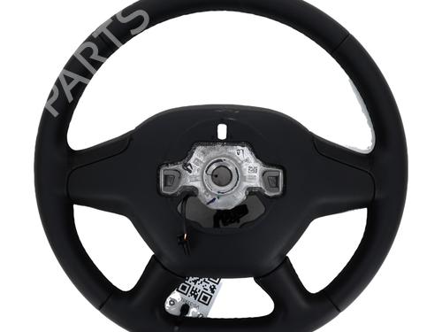 Steering wheel DACIA SANDERO III 1.0 SCe 65 | BP30190166C49 