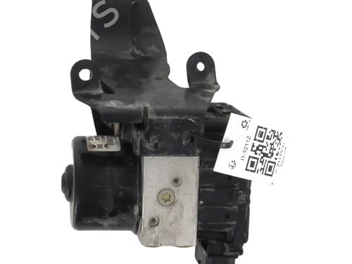 Módulo de ABS RENAULT TWINGO I (C06_) 1.2 (C066, C068) | BP29602722M43 