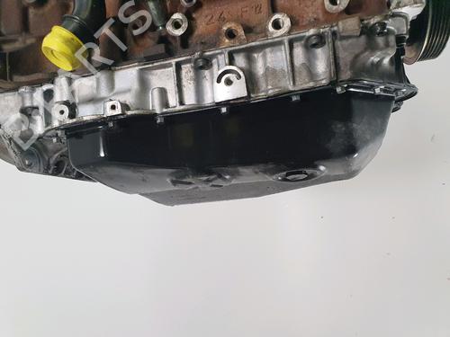 Engine PEUGEOT RCZ 2.0 HDi | BP37483293M1 - Image 11