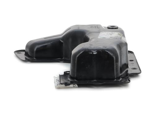 Oil sump PEUGEOT 308 II (LB_, LP_, LW_, LH_, L3_) 1.2 THP 130 | BP29741408M115 