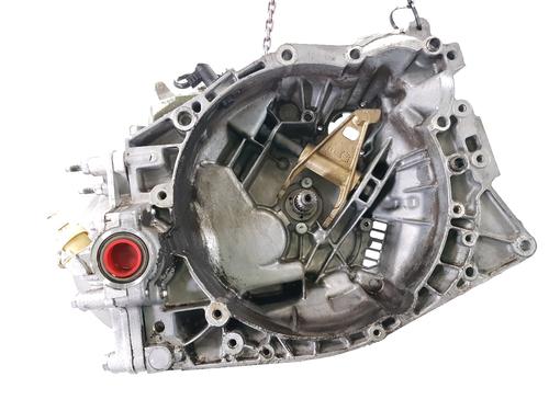 Gearbox CITROËN XANTIA (X1_, X2_) 2.0 HDI 109 | BP12453785M3 