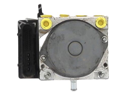 ABS pump RENAULT KANGOO (KC0/1_) 1.5 dCi | BP30842726M43