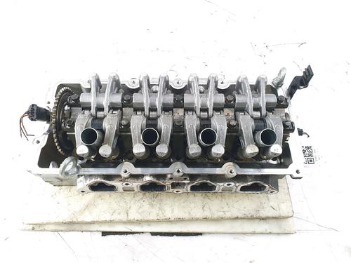 Used Cylinder head MINI MINI (R50, R53) One (90 hp) 32201758