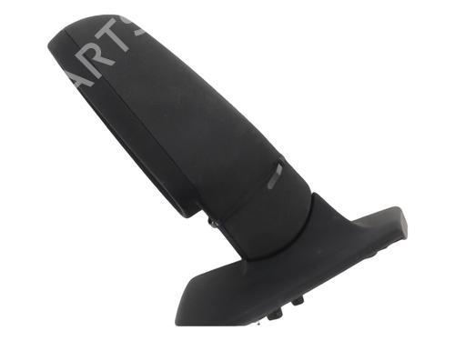 left-mirror-renault-clio-iii-br01-cr01-2005-2006-2007-2008-2009-2010-2011-2012-2013-2014-31912898 main image