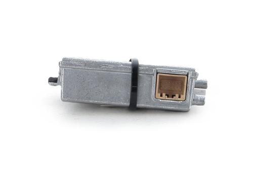 Used Electronic module Electronic module 38496405 38496405