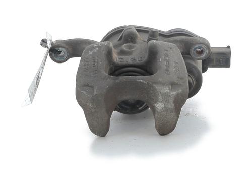 Używane Zacisk hamulca tylnego lewego JEEP RENEGADE SUV (BU, B1, BV) 2.0 CRD 4x4 (140 hp) 30869041