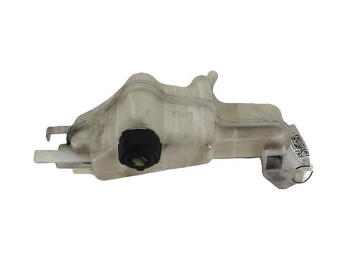 Expansion tank NISSAN JUKE (F15) 1.5 dCi | BP29470796C120 