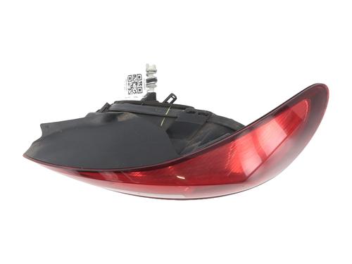 Used Right taillight Right taillight VW SCIROCCO III (137, 138) 2.0 TDI (140 hp) 33309777 33309777