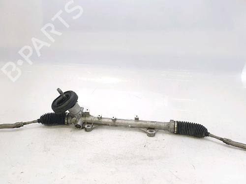 Used Steering rack DACIA SANDERO III 1.0 SCe 65 (67 hp) 29346304