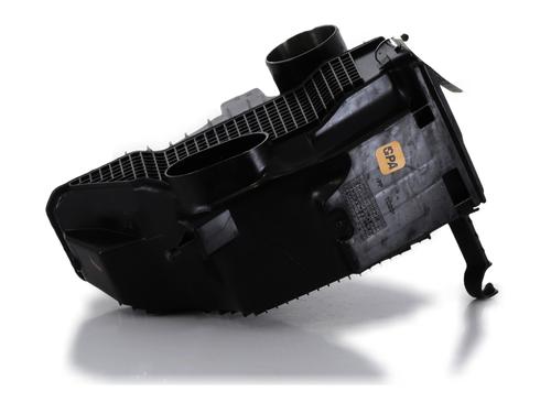 Used Air filter box RENAULT CLIO IV (BH_) 1.6 RS (BHJ4, BHJ6, BHMM) (200 hp) 30118589