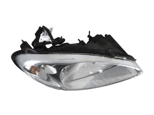 Right headlight CHRYSLER PT CRUISER (PT_) 2.2 CRD | BP32433582C29 