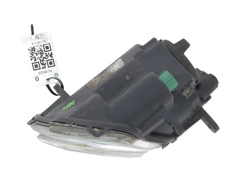 Feu diurne droit FIAT 500 (312_) 1.2 (312AXA1A) (69 hp) 31876428