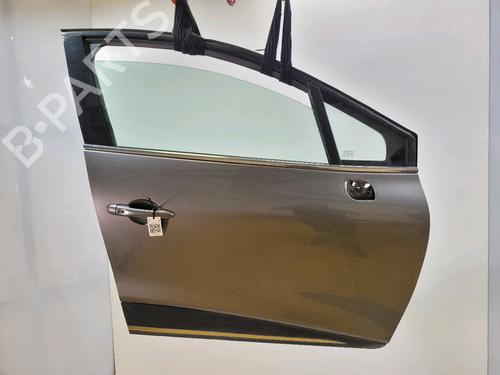 Used Right front door Right front door RENAULT CLIO IV (BH_) 1.5 dCi 90 (90 hp) 35941019 35941019