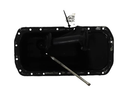 Oliebundkar MINI MINI (R56) Cooper D | BP27912633M115 