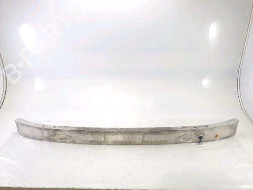 Used Front bumper reinforcement MERCEDES-BENZ A-CLASS (W169) A 180 CDI (169.007, 169.307) (109 hp) 26877524