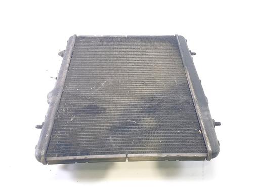 Køler CITROËN C3 Picasso (SH_) 1.6 HDi | BP30166028M31