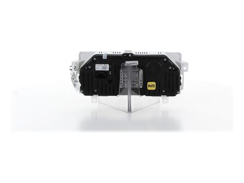 Instrument cluster FORD TRANSIT CUSTOM V710 Van (NRN) 2.0 EcoBlue | BP38740926C47 - Image 5