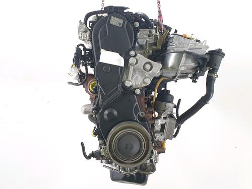 BP32153122M1 main image