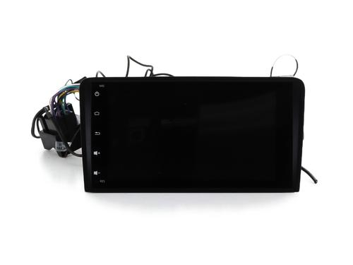 Used Radio AUDI A3 (8P1) 1.6 (102 hp) 30632055