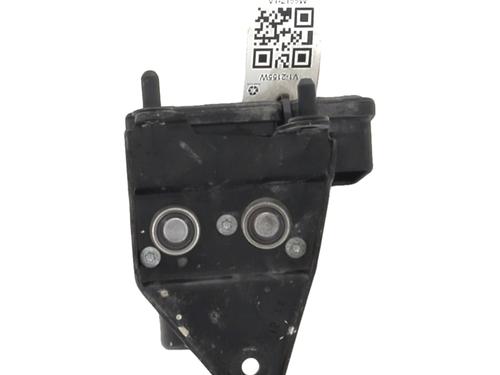 ABS pump VW GOLF VI (5K1)  | BP26383824M43 