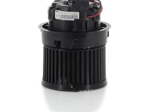 Heater blower motor CITROËN C3 III (SX) 1.2 PureTech 82 | BP31938391M62