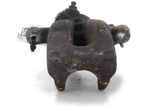 Used Right rear brake caliper Right rear brake caliper RENAULT CLIO III (BR0/1, CR0/1) 1.2 16V (BR02, BR0J, BR11, CR02, CR0J, CR11) (75 hp) 35998843 35998843