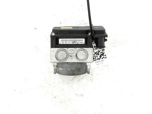 ABS pump NISSAN NOTE (E11, NE11) 1.5 dCi | BP15777373M43 