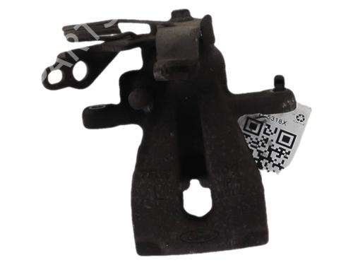 Left rear brake caliper FORD KUGA I 2.0 TDCi | BP37680599M107 - Image 3