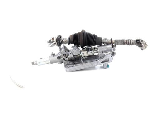 steering-column-mercedes-benz-c-class-coupe-c204-2011-33838790 main image