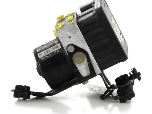 ABS Bremseaggregat MINI MINI (R50, R53) Cooper | BP27453995M43 
