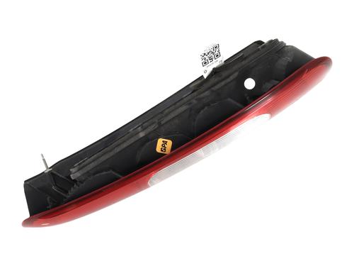 Used Right taillight FORD FOCUS C-MAX (DM2) 2.0 TDCi (133 hp) 30094379