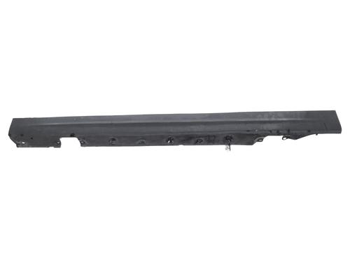 Używane Próg lewy BMW 3 (E46) 330 d (184 hp) 25831562
