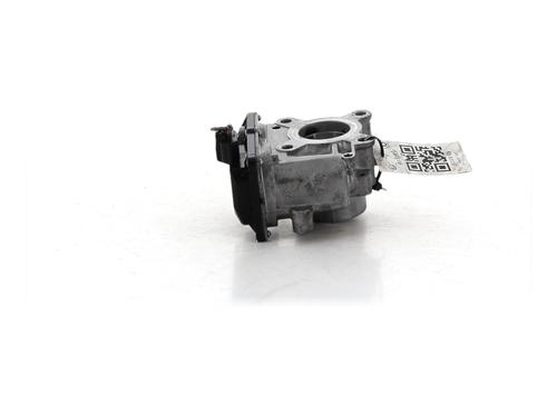 Throttle body RENAULT TWINGO II (CN0_) 1.2 16V (CN04, CN0B) | BP35891694M82 - Image 3