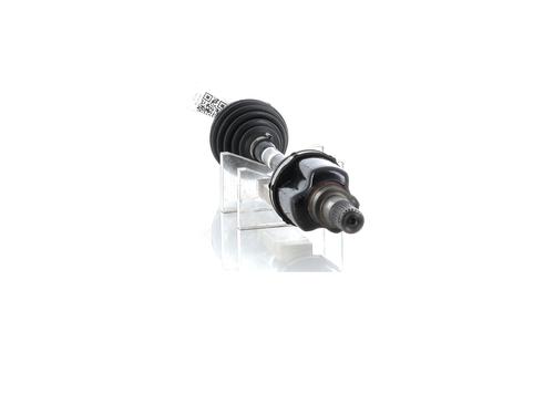 Left front driveshaft BMW X1 (F48) xDrive 20 d | BP16730806M38 