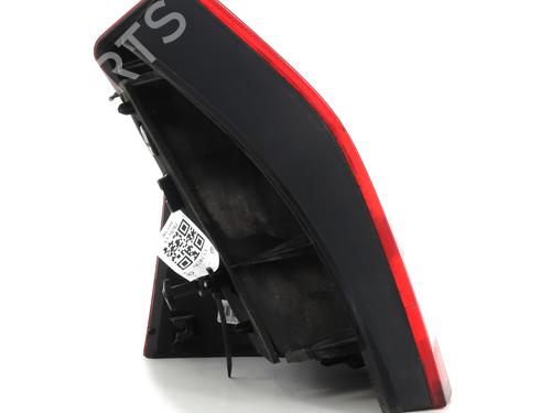 Right taillight DACIA SANDERO II 1.2 | BP29295707C35 