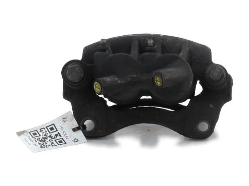 Left front brake caliper NISSAN INTERSTAR Van (X70) dCi 100 | BP27908643M105