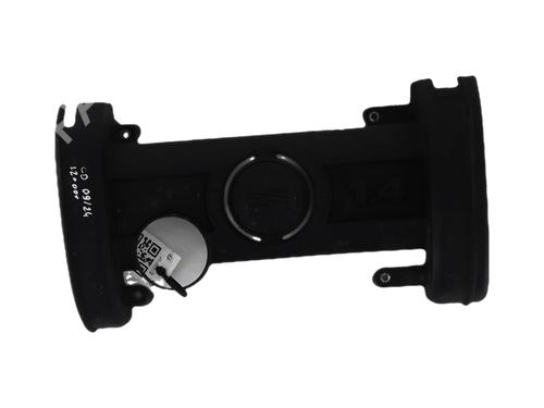 Oberschutz für Oberschutz SEAT IBIZA IV (6J5, 6P1) 1.4 (85 hp) 36211145 36211145