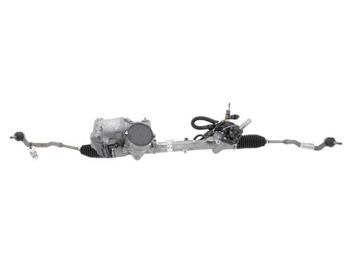 Steering rack CITROËN C4 Picasso II 2.0 BlueHDi 150 | BP36776929M22 - Image 1