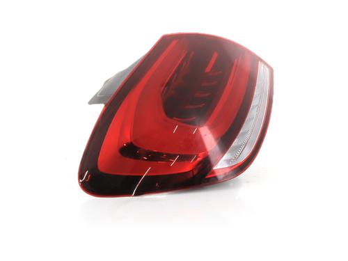 Left taillight MERCEDES-BENZ A-CLASS (W177) A 200 (177.087) | BP36288548C34  - Image 5