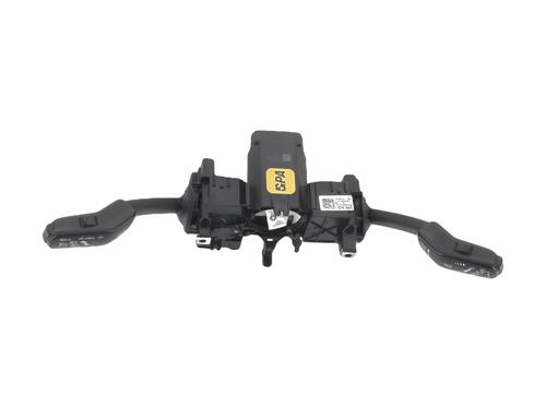 Switch VW POLO V (6R1, 6C1) 1.0 | BP32460513I30