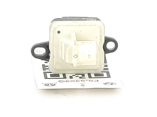 Electronic module FIAT TIPO Hatchback (356_, 357_) | BP27812983M83 - Image 3