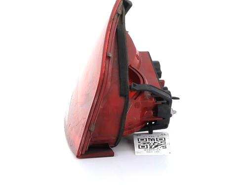 Left tailgate light AUDI A4 B8 (8K2) 2.0 TDI | BP32842307C79 - Image 2