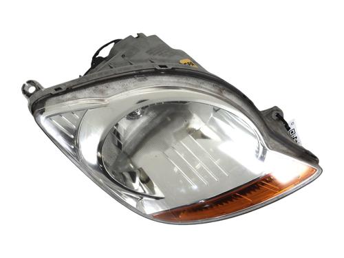 Right headlight CHEVROLET MATIZ (M200, M250) 0.8 LPG | BP39941639C29 - Image 5