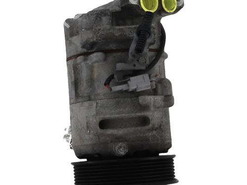 Compressore A/C RENAULT MEGANE CC (EZ0/1_) 1.9 dCi (EZ0J, EZ1S) | BP29987578M34 