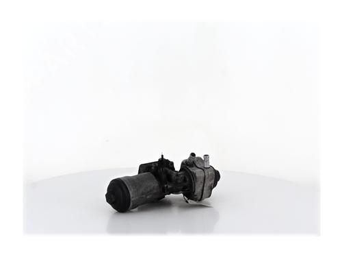 Used Support Support VW POLO IV (9N_, 9A_) 1.4 TDI (70 hp) 38946996 38946996