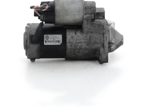 Used Starter Starter 39421673 39421673